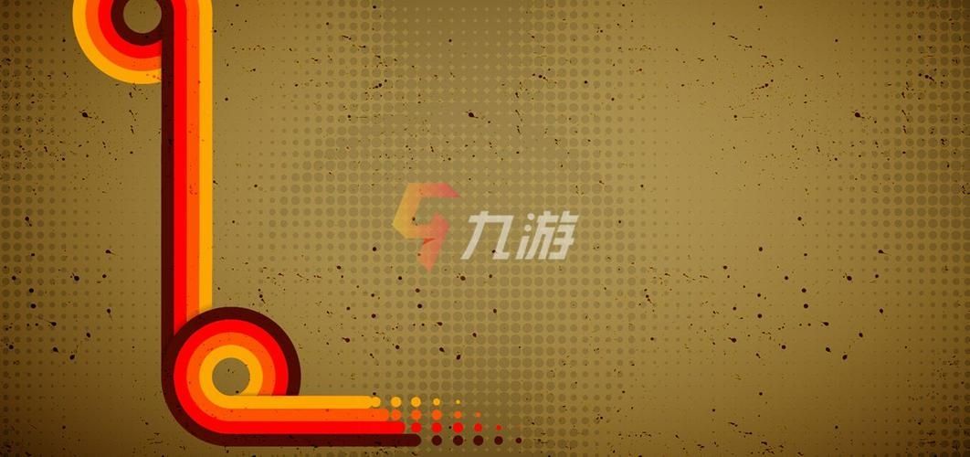 小红车安卓版免费v2.0.1