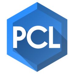 pcl2启动器最新版2024v1.1