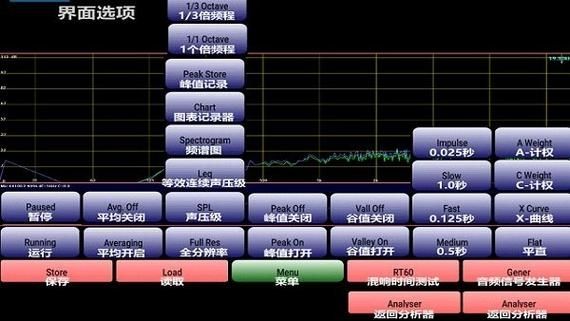 audiotools汉化版中文免费v5.7.2