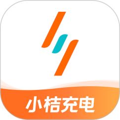 小桔充电最新版免费v1.4.4