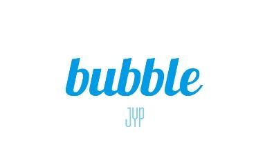 jypbubble安卓中文版软件v1.1.9