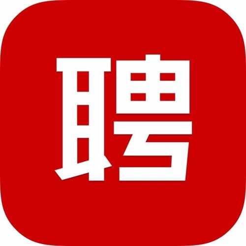 新乡直聘招聘手机版v2.8.10