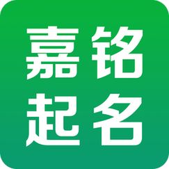 嘉铭宝宝起名取名安卓版2024v5.5.5