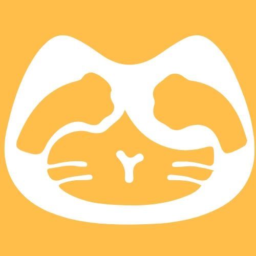 猫箱手机版v1.9.0