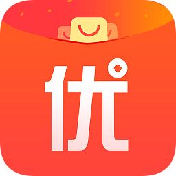 圈子优选最新版v0.1.1