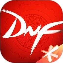 DNF助手安卓版v3.16.0