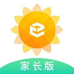 宝贝在线家长版手机版v3.2.6