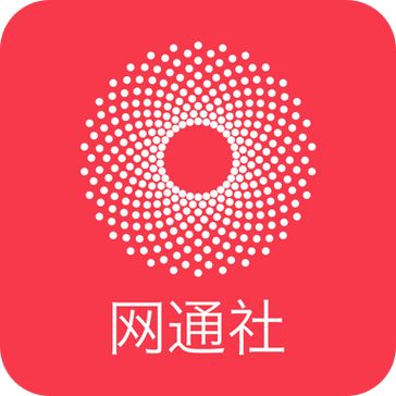 网通社汽车移动端安卓客户端v4.5.15