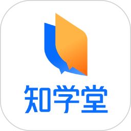 知乎知学堂安卓版v2.8.0