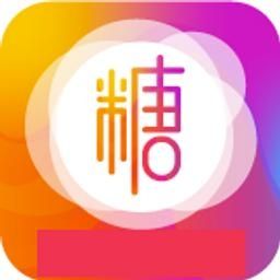 txvlog糖心聊天交友免费版v2.0.9