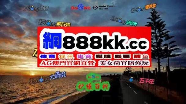 魅影免费版2024安卓版安装v4.8.2