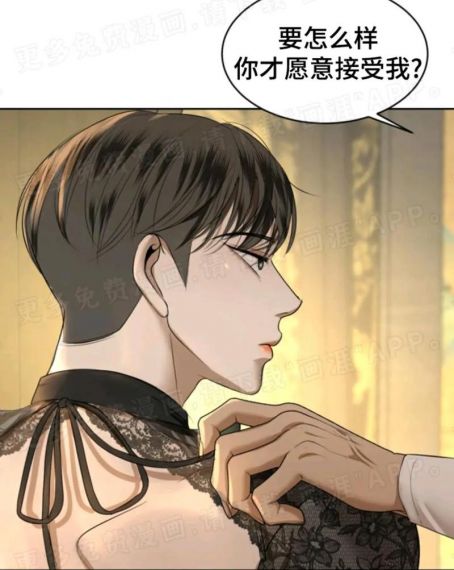 画涯免费漫画最新版安装v1.0