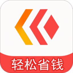 八宝鱼购物手机客户端v1.4.0