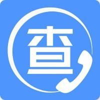 数说企源最新版v1.0