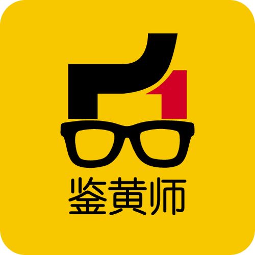 鉴黄师abb免费安装v1.6.7