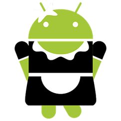 android sd女佣专业版v5.2.2