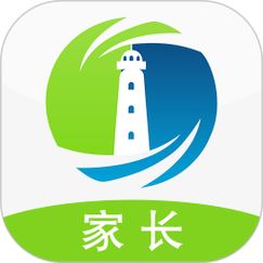 灯塔家长端专业版v1.1.73