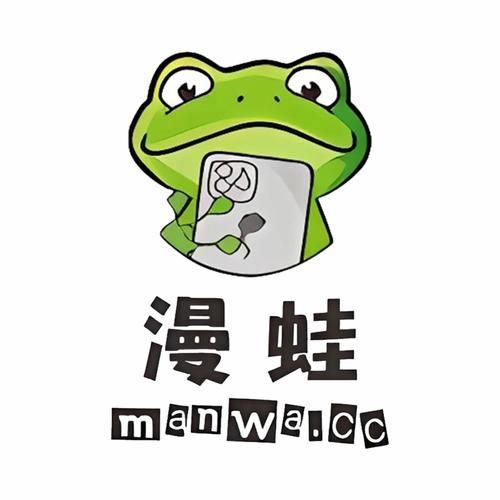 manwa2台版免费漫画v1.2.1