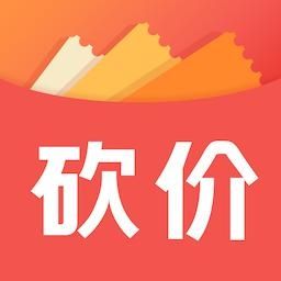 小煮意免费版v3.2.1