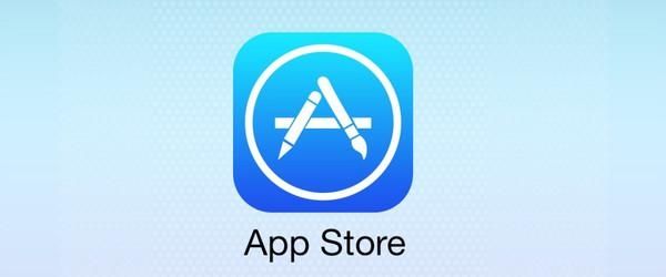 苹果应用商店AppStore最新版2024v1.0.17