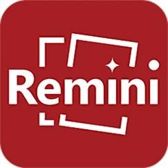 remini油画中文版软件v1.3.9