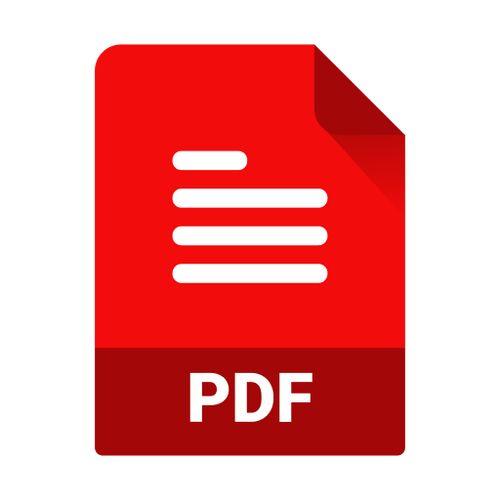 安果PDF阅读器手机版v1.0.1