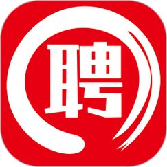 寿光人才网v1.0.1