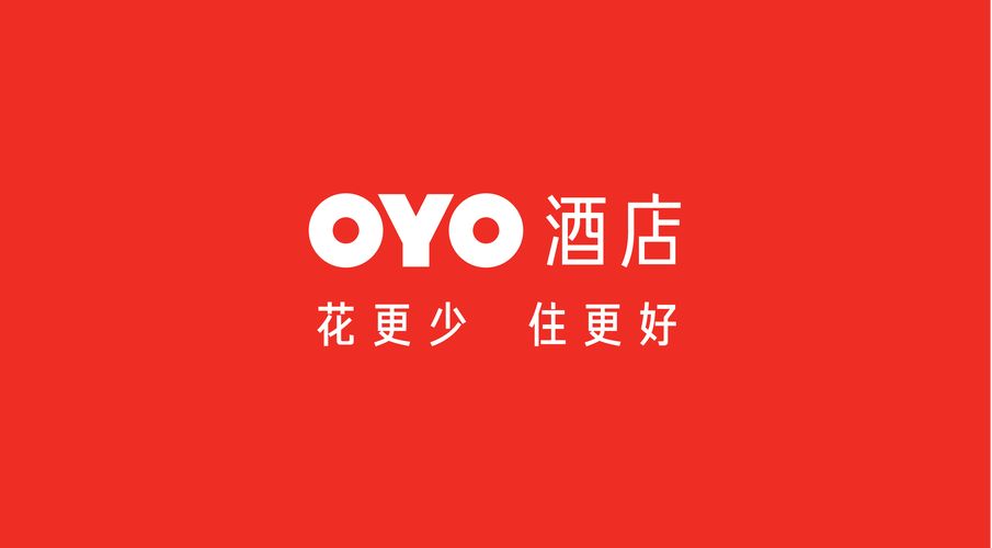 oyo家盟酒店最新版v3.4.2