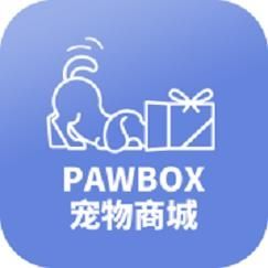 LmeBox商城安卓版v1.0.5