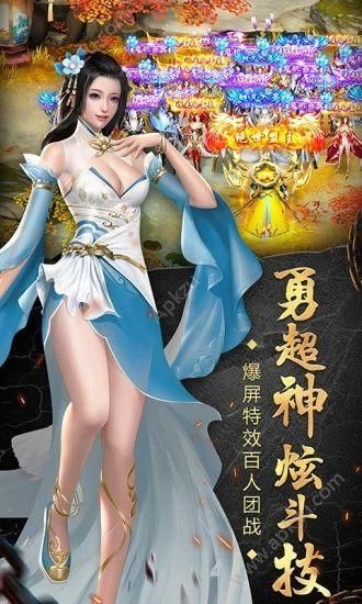 壹品天下手机版v1.0.0