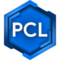 pcl2启动器爱发电联机版安卓v1.1