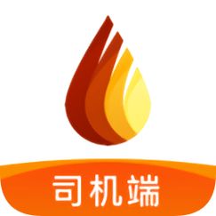 牛卡福调度专业版v1.2.8