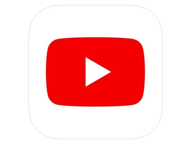 Yourtube手机客户端v1.0.0