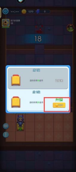 奇妙创作赚钱版2024v1.0.1.0