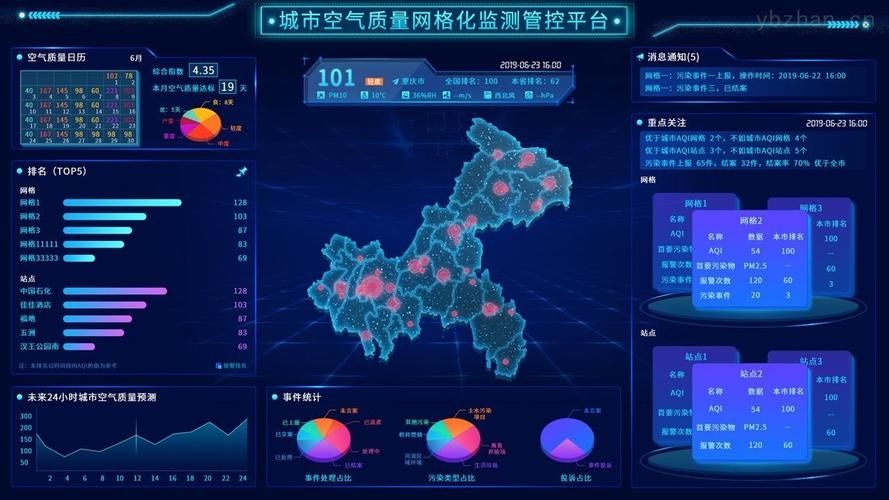 好大气v1.0.7