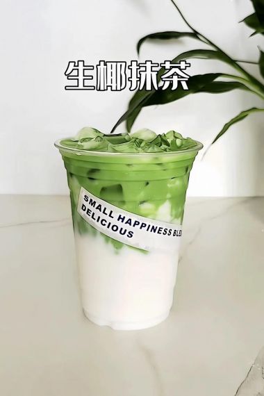 抹茶相机手机版v1.1