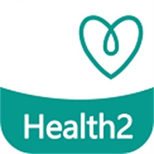 HEALTH2永久免费版v1.2.0