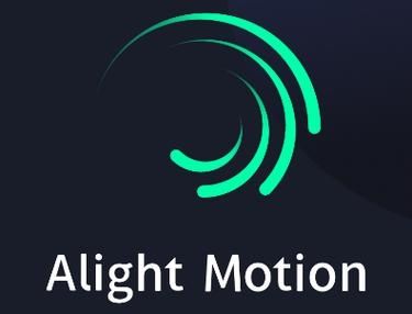 alightmotion安卓版中文版v2.4.2