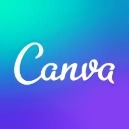 Canva可画免费版安卓版v2.192.0