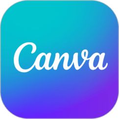 Canva可画免费版安卓版v2.192.0