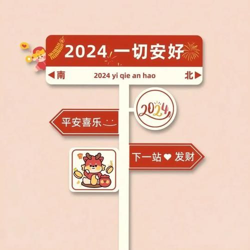 文案阁最新版2024v1.9