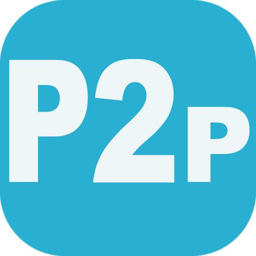 p2psearcher最新版