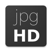 jpgHD免费版v1.0.2