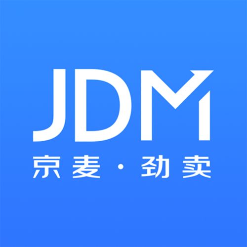 京麦v6.5.1