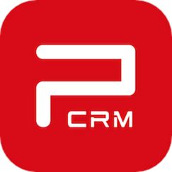 鹏为CRM软件v6.0.0.032