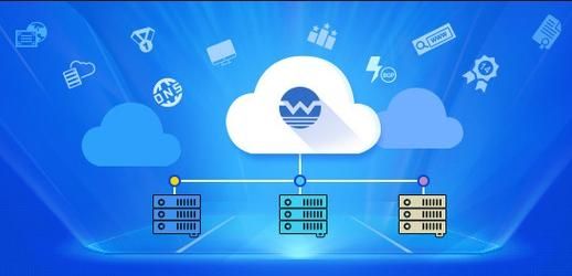 睿齿云最新版v1.0.19.2