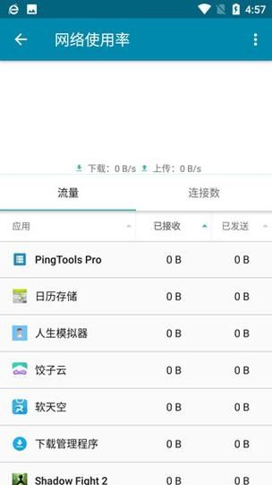 PingTools Pro安卓版最新